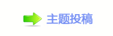 眀漀爀氀搀 ⽦쁎䡎ཡᵠ㼀